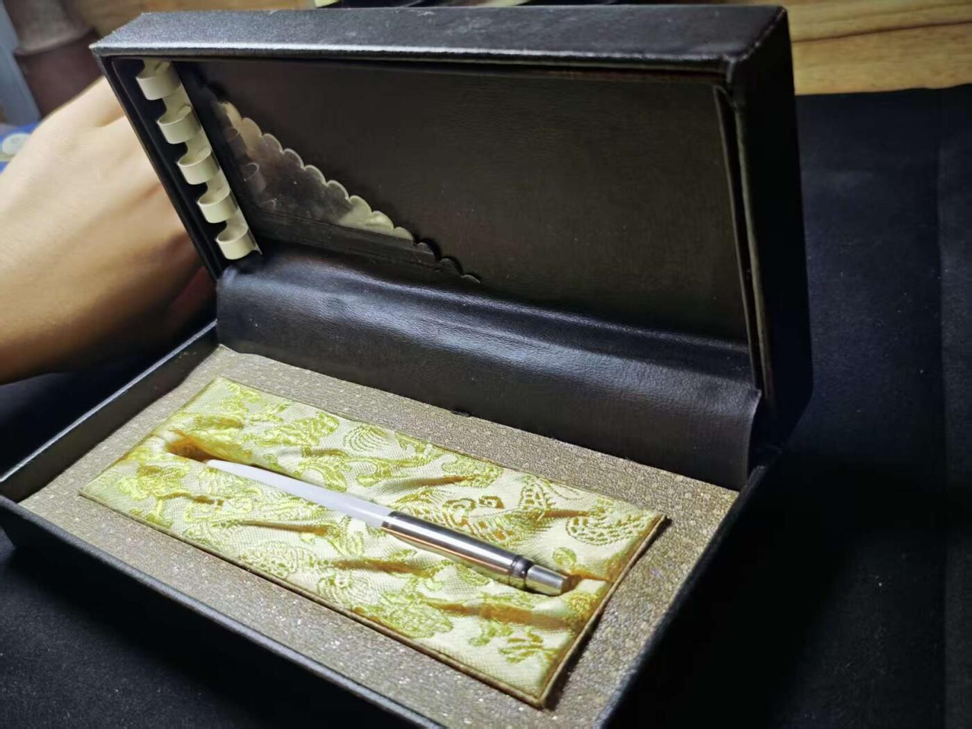 罗岚⭐爱藏⭐甄选专拍第三场-分享拍场赚佣（实体店在建中···）