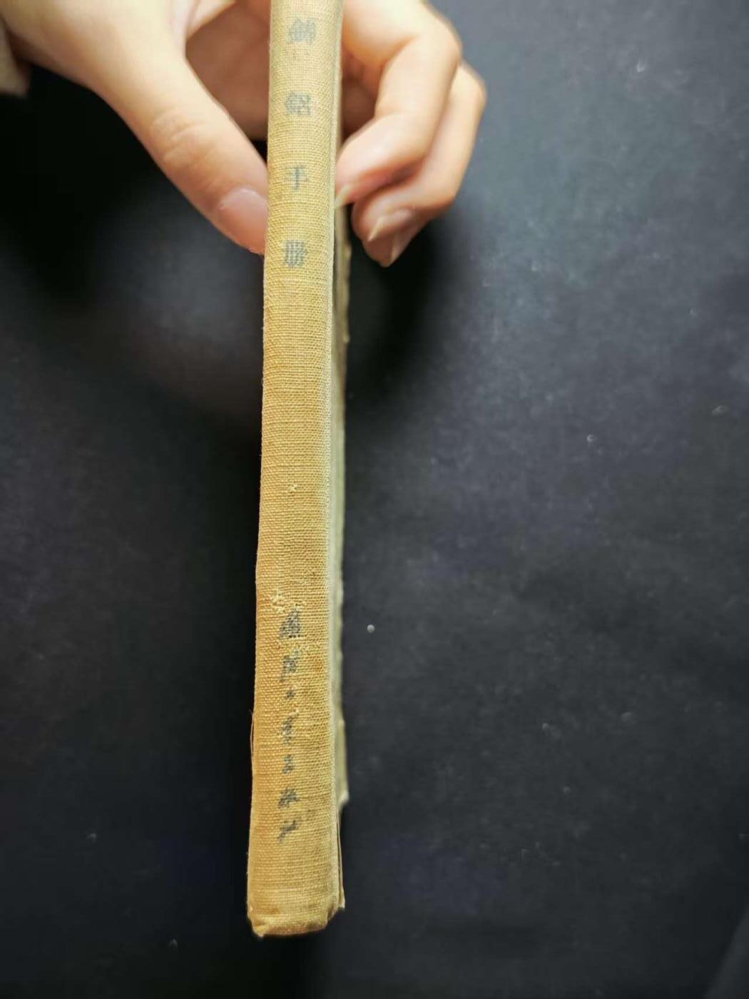 罗岚⭐爱藏⭐甄选专拍第三场-分享拍场赚佣（实体店在建中···）