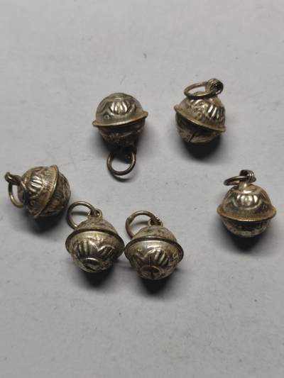 杂件专场90期 - 老铃铛