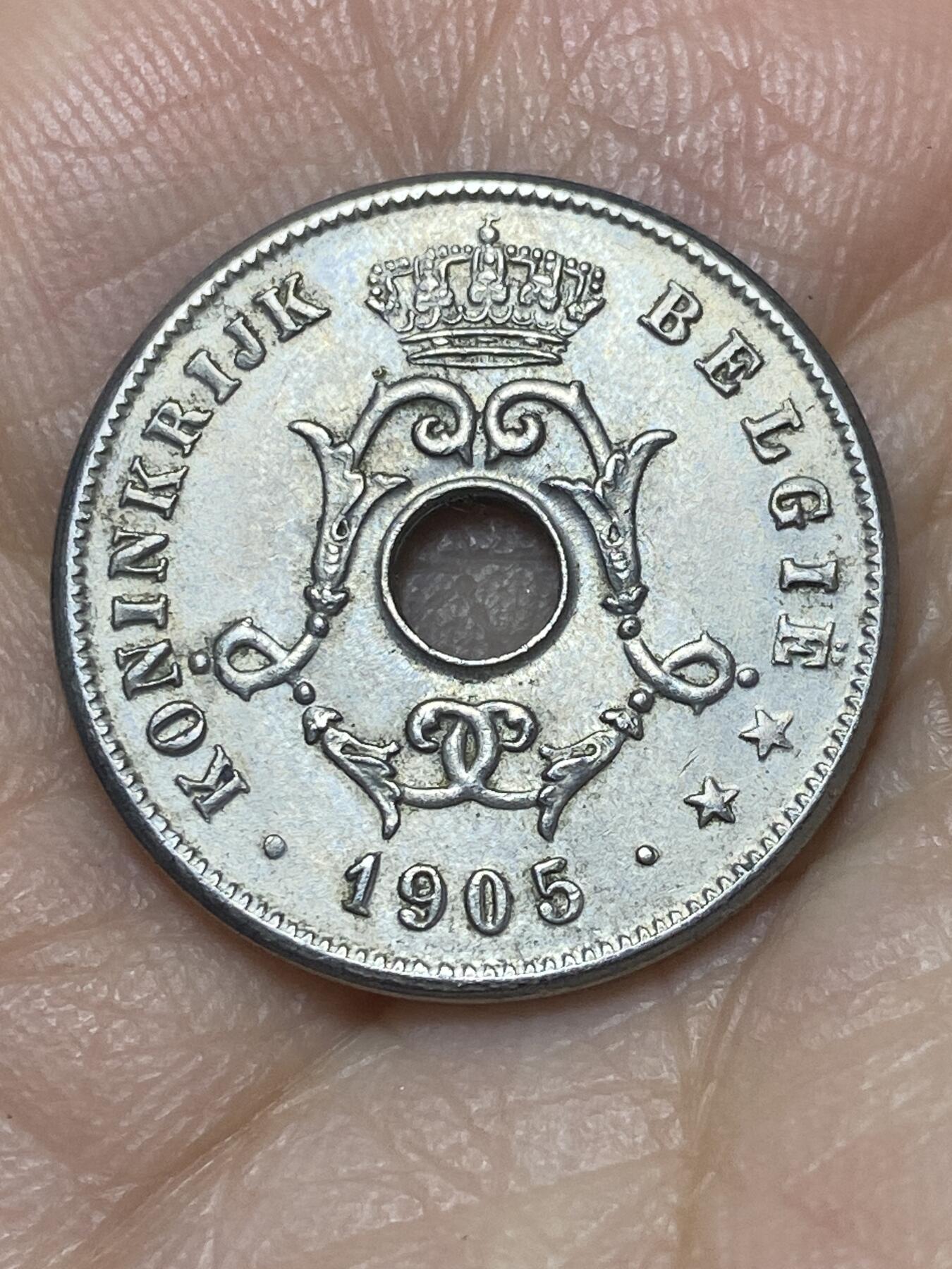 2025年第一百四十场(总第一百六十六场）外国好品散币场(免佣金)