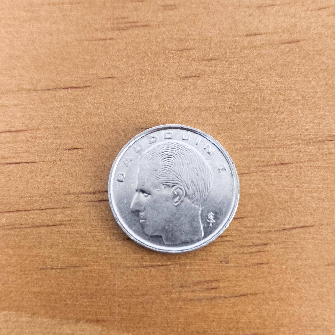 各国硬币第7期 无佣金