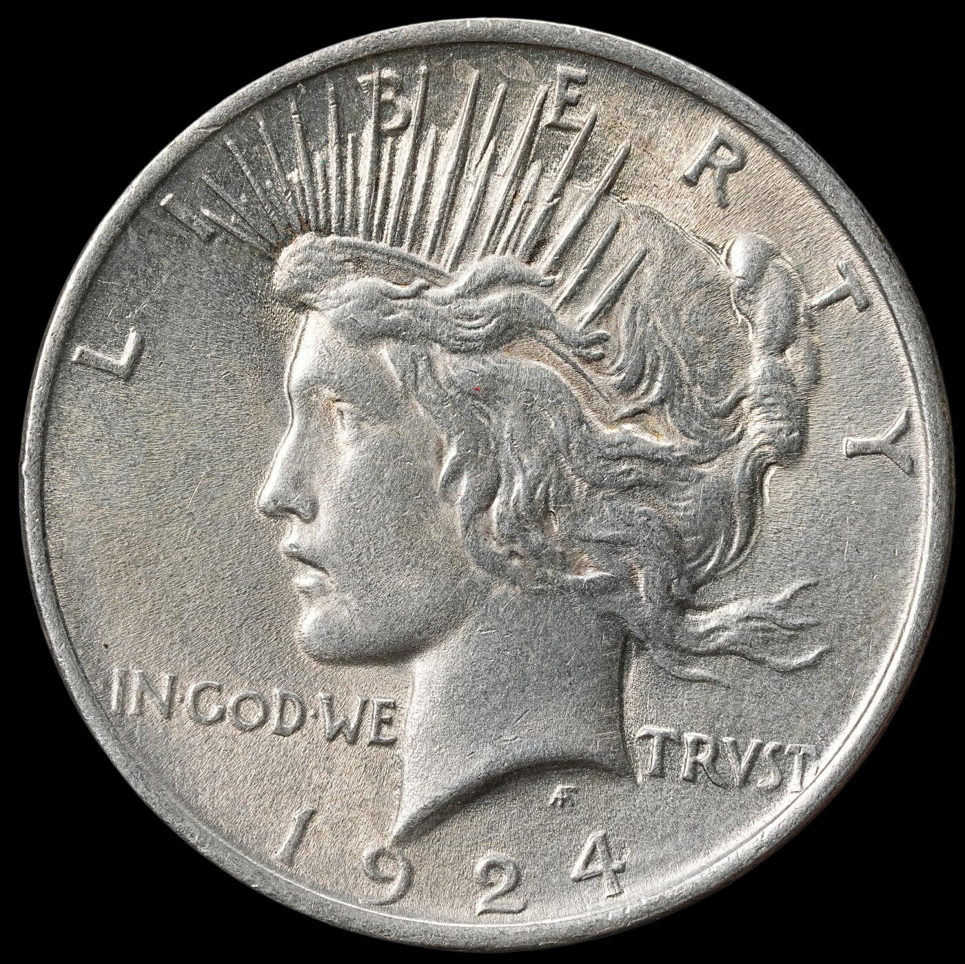 修遠堂世界钱币第九十九期