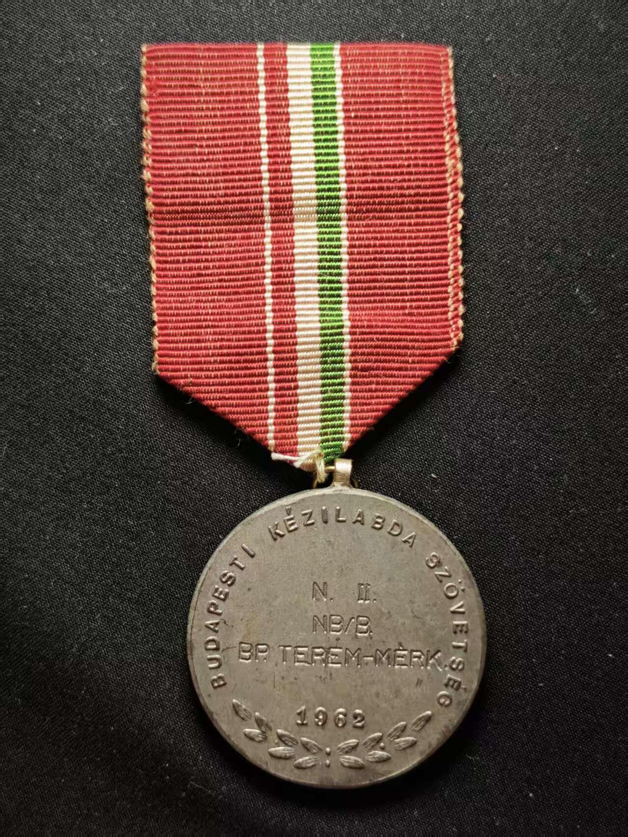 罗岚⭐爱藏⭐甄选专拍第三场-分享拍场赚佣（实体店在建中···）