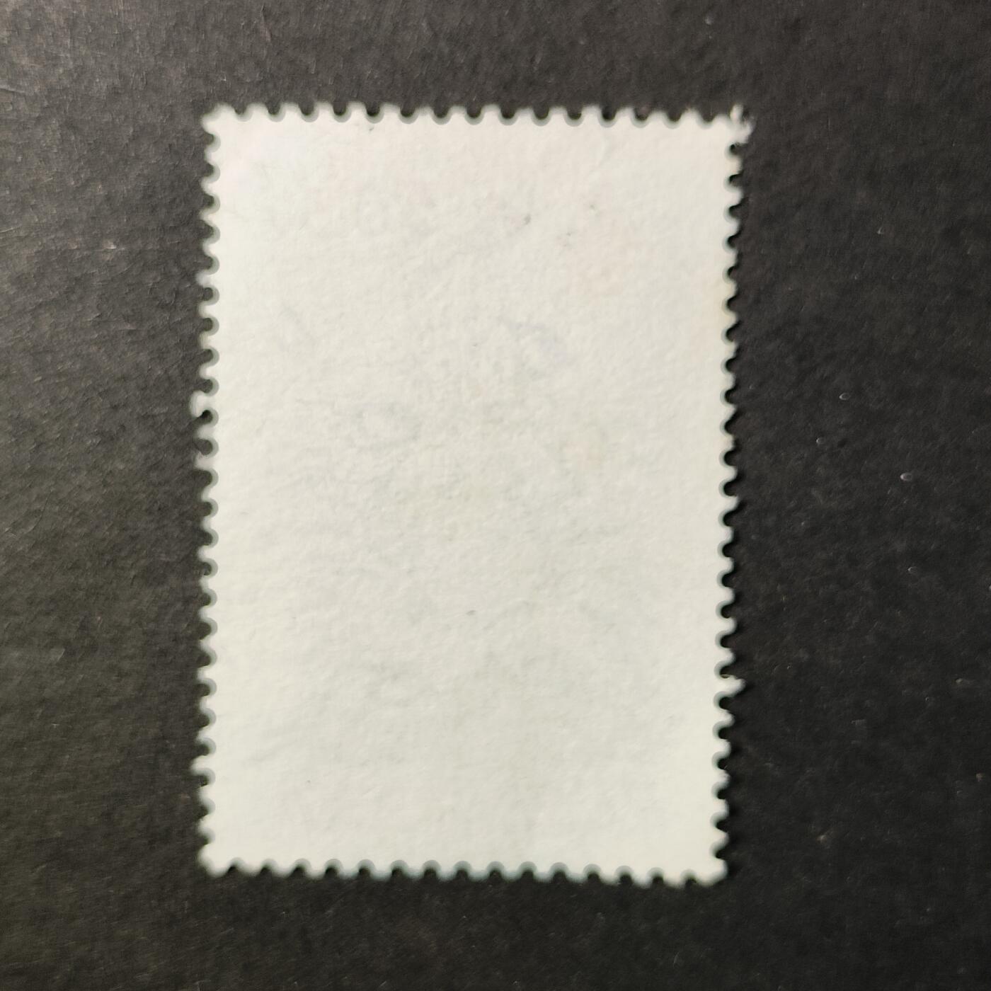 嘉禾收藏    【第418期】            无佣金、可寄存、满30元包邮