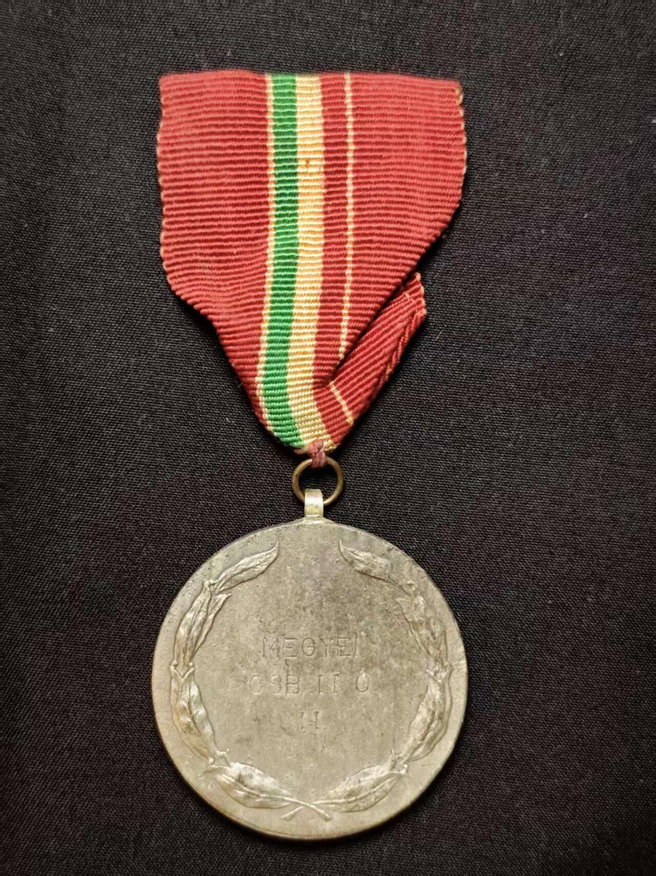 罗岚⭐爱藏⭐甄选专拍第三场-分享拍场赚佣（实体店在建中···）