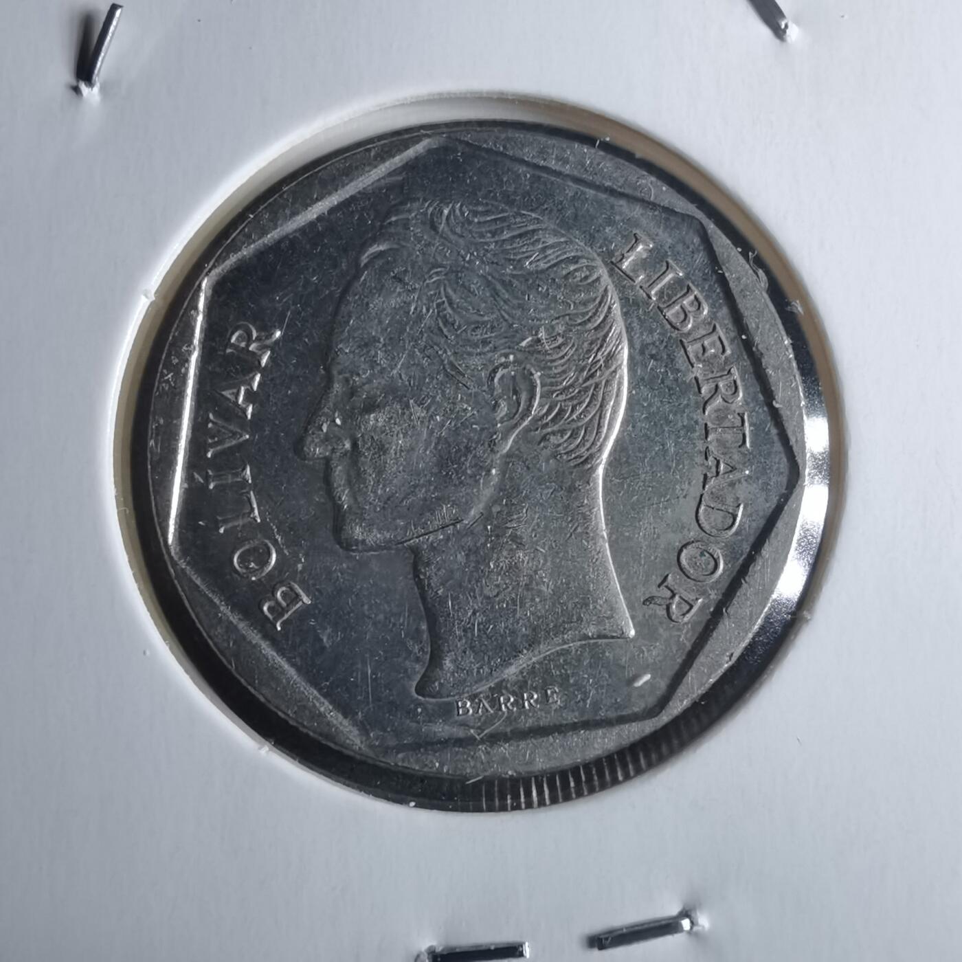 沼泽如烟--第946场