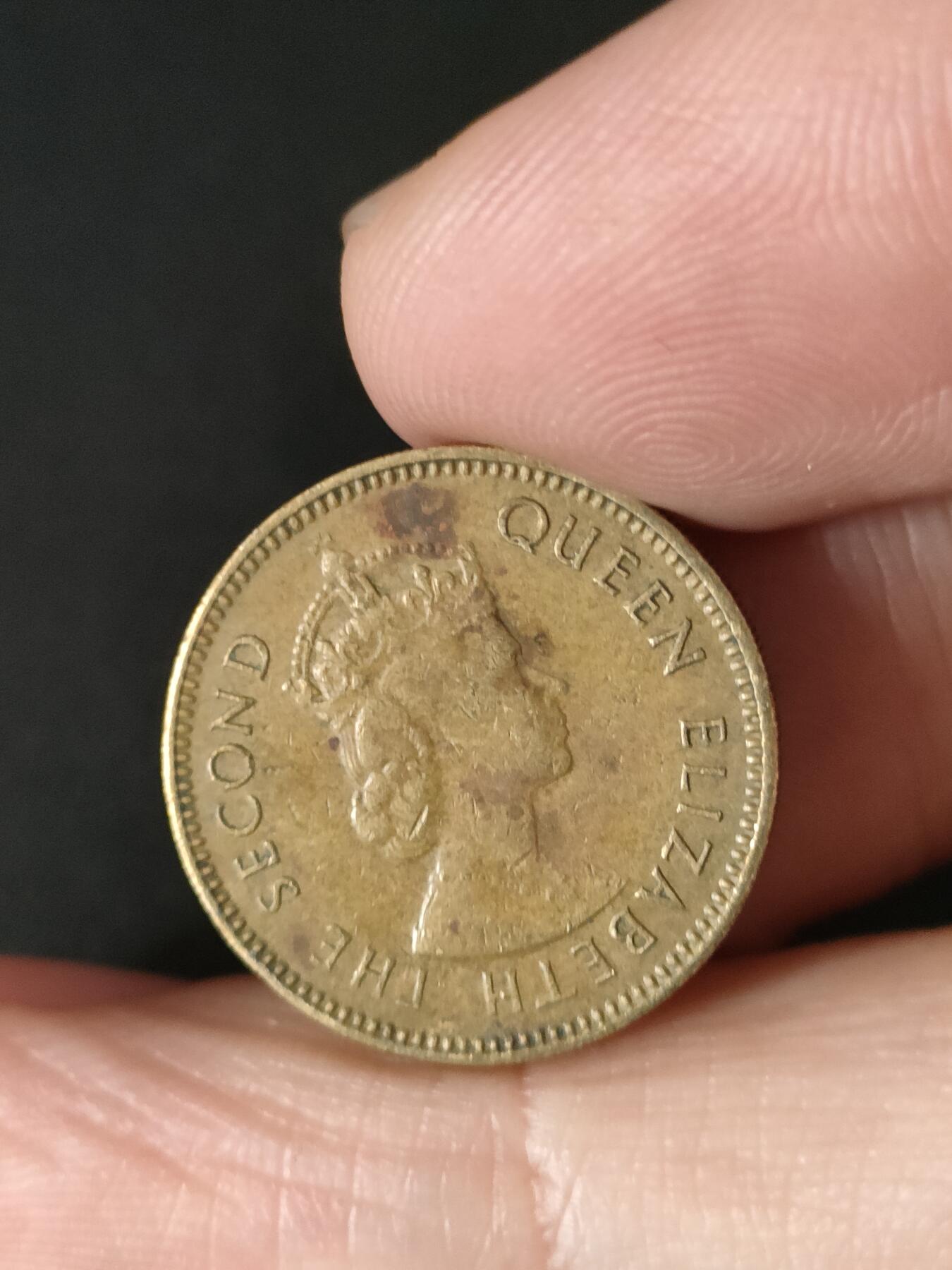 猩哥外币小铺➨【第213场】