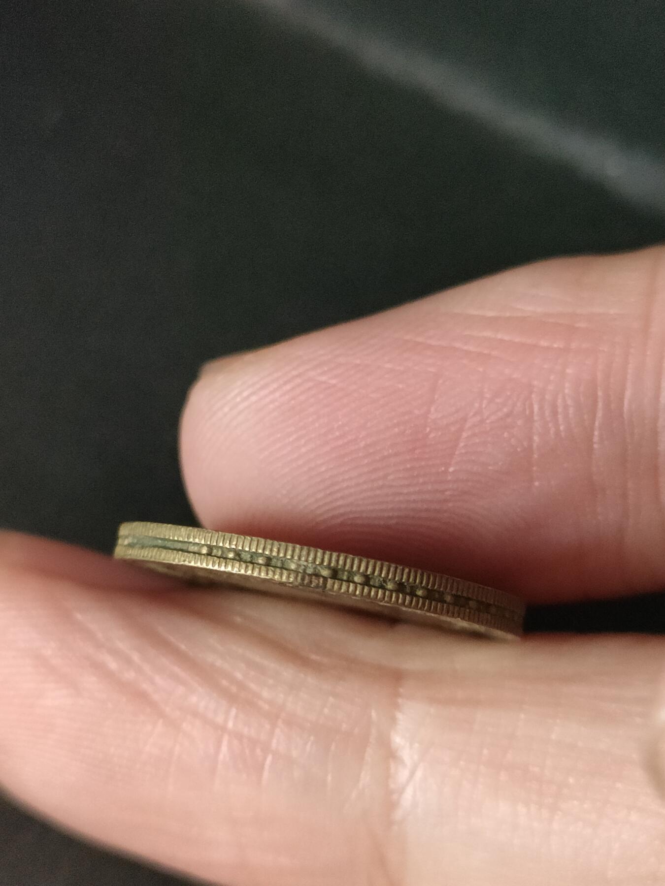 猩哥外币小铺➨【第213场】