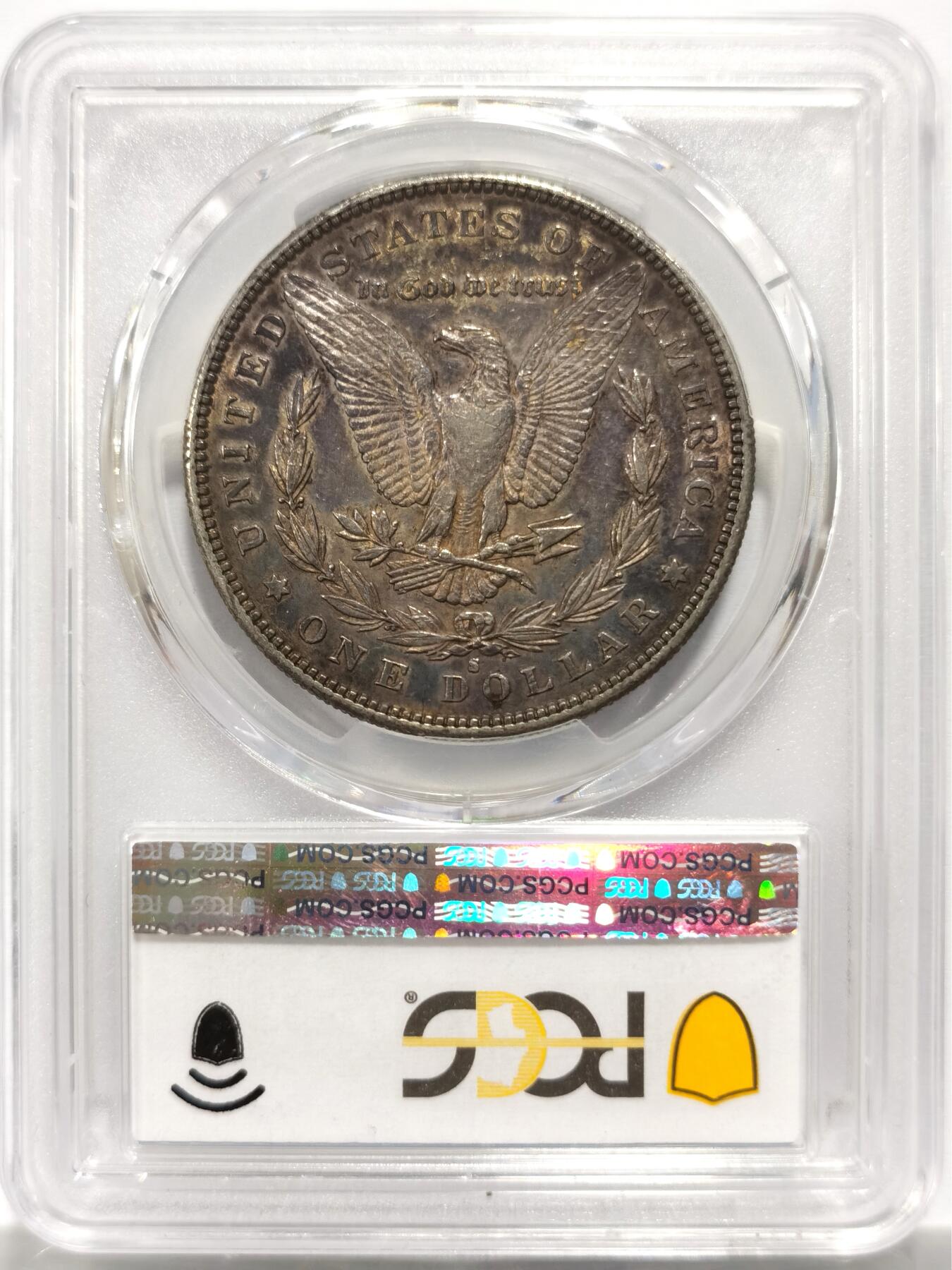 博洋堂世界钱币拍卖第154期（全场包邮）