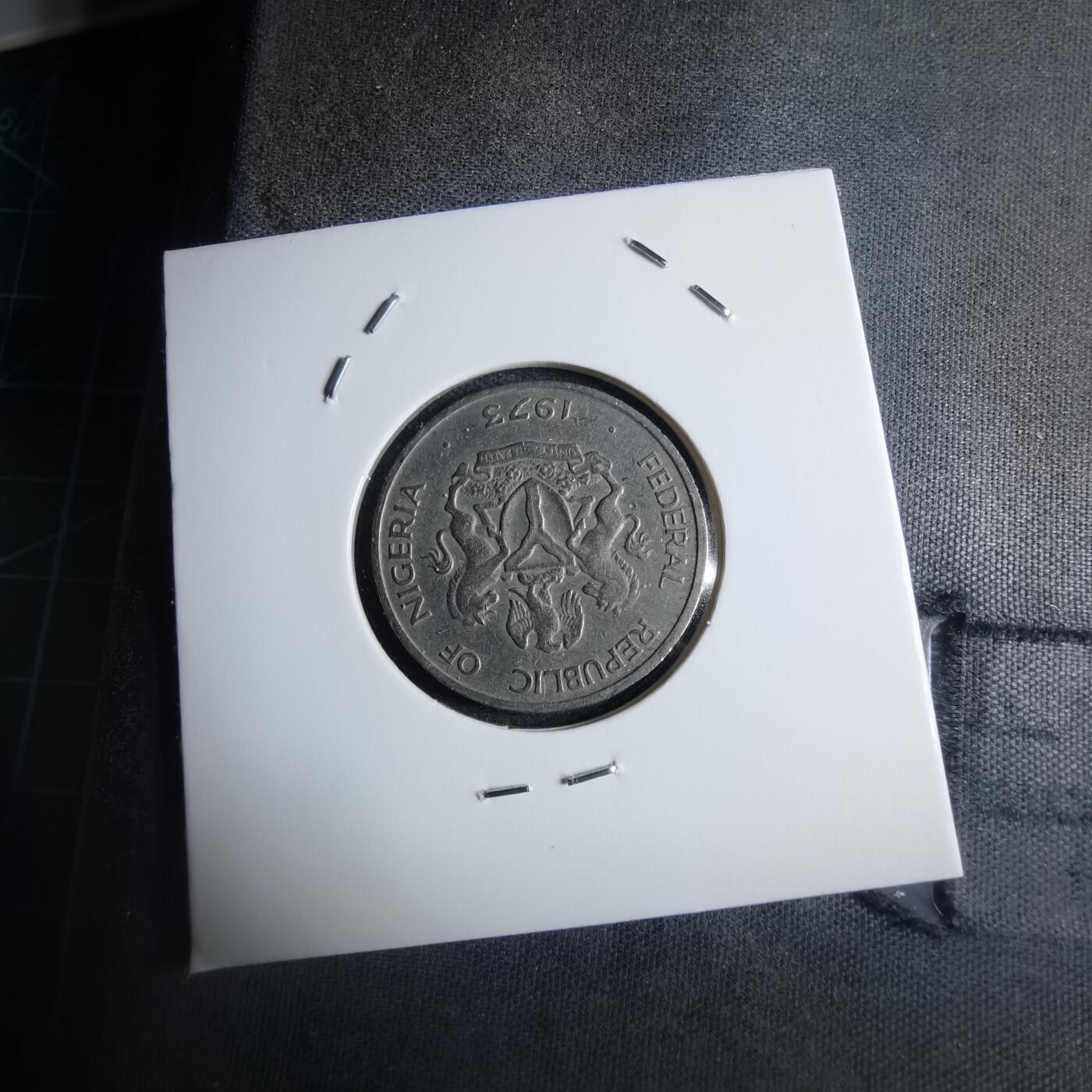 沼泽如烟--第946场