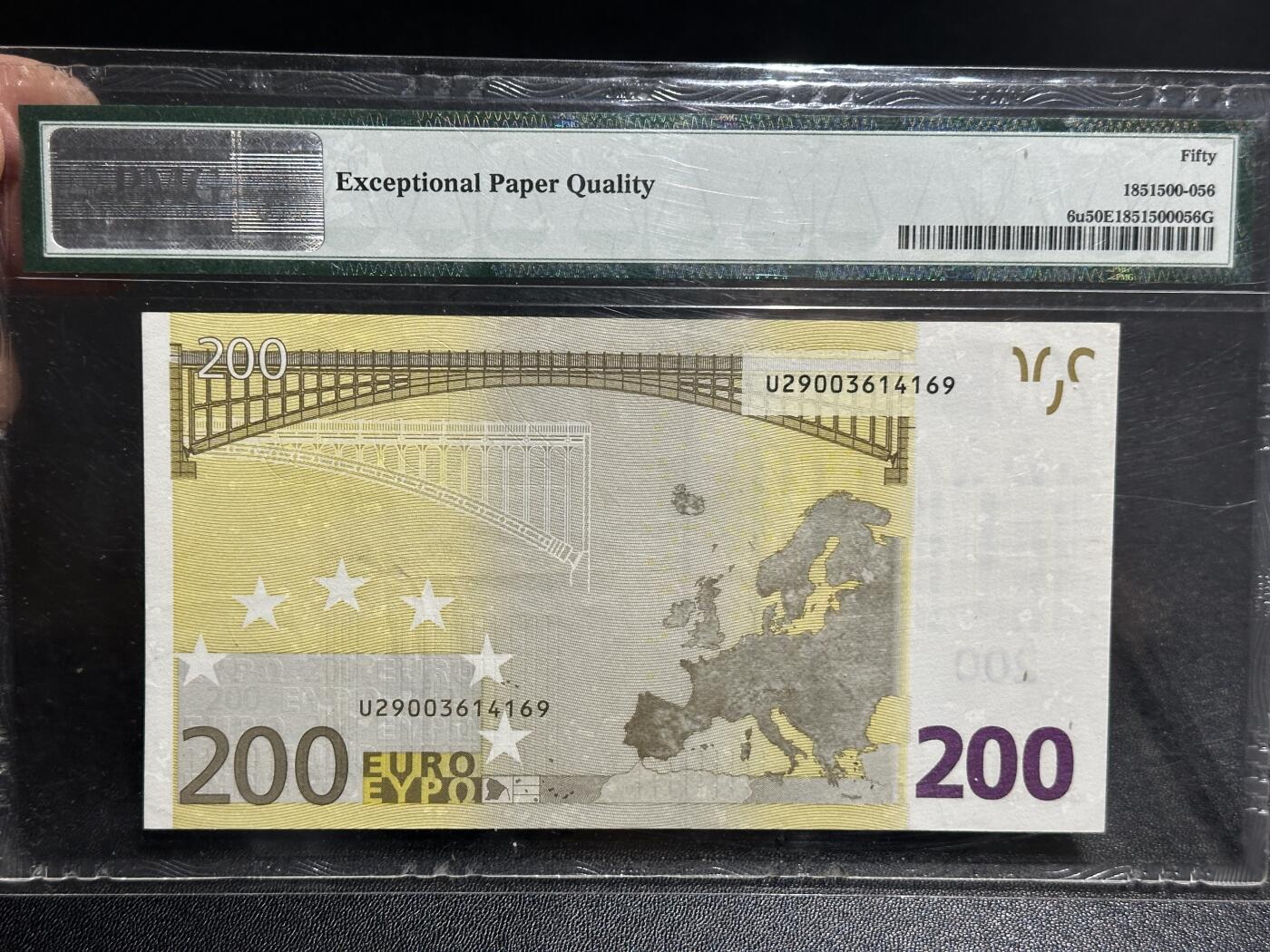 《外钞收藏家》第五百九十七期（年底收官场）（本平台长期征集拍品、欢迎藏友们联系合作）