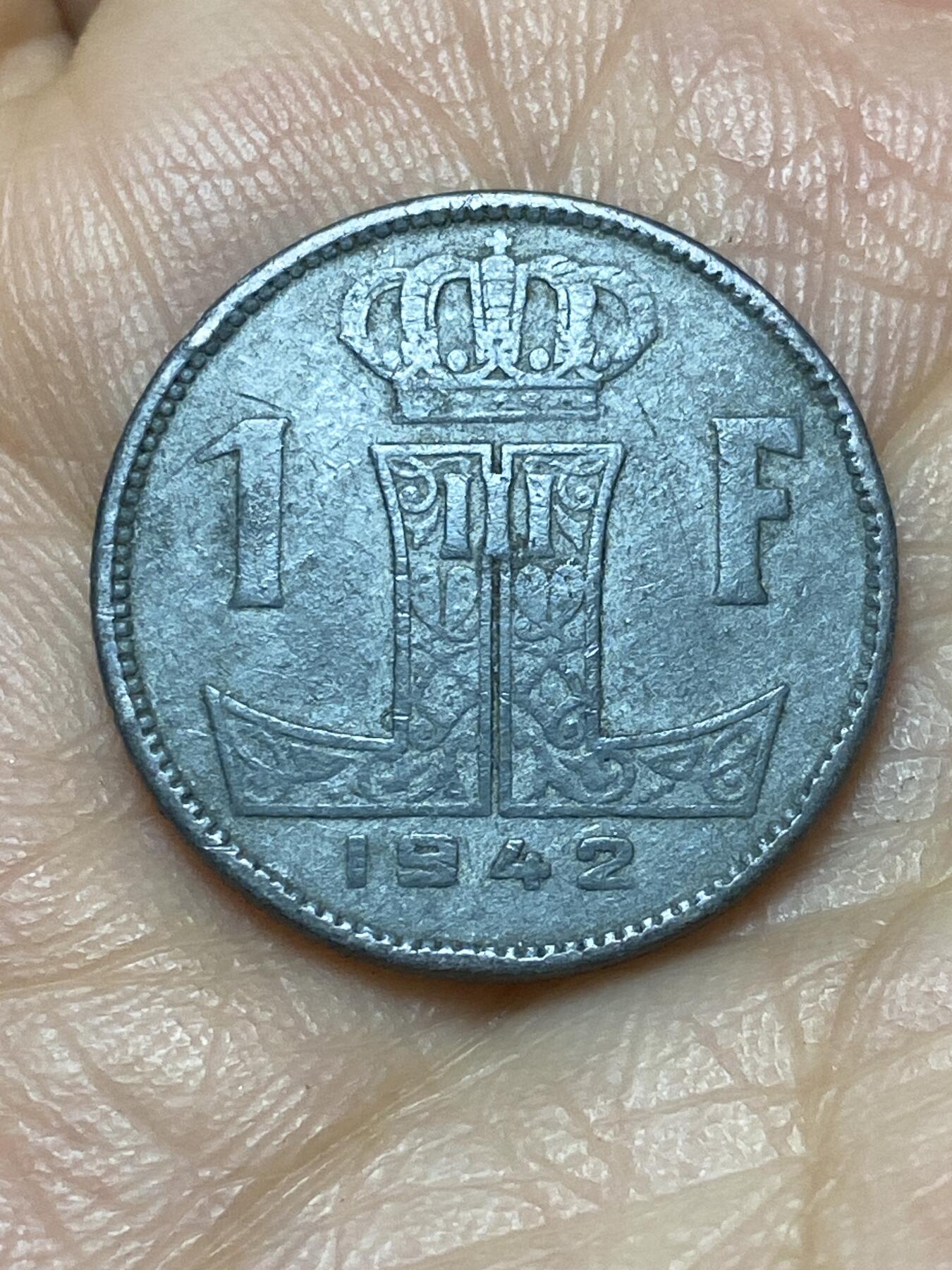 2025年第一百四十场(总第一百六十六场）外国好品散币场(免佣金)