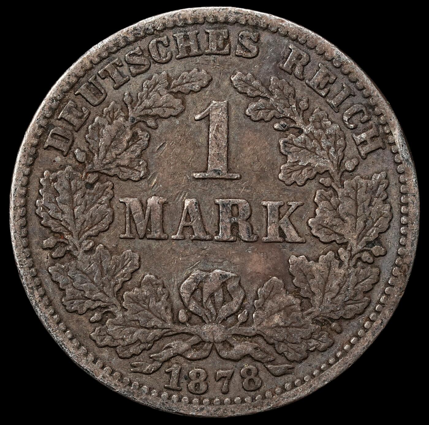 修遠堂世界钱币第九十九期