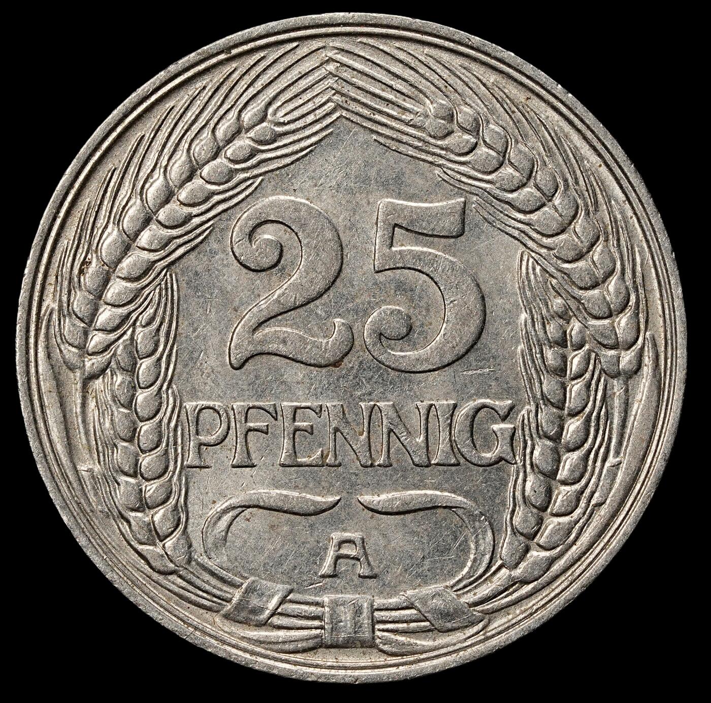 修遠堂世界钱币第九十九期