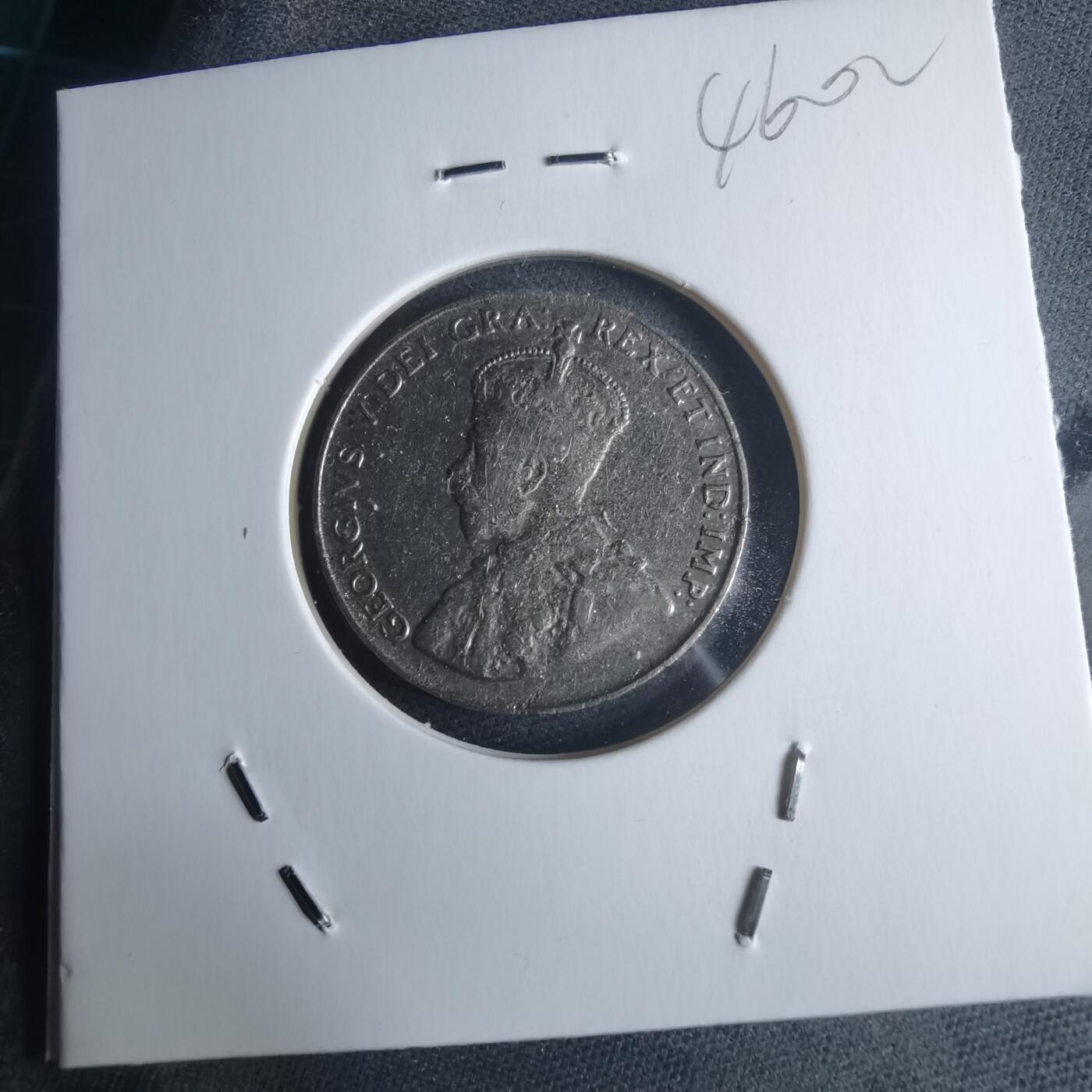 沼泽如烟--第946场