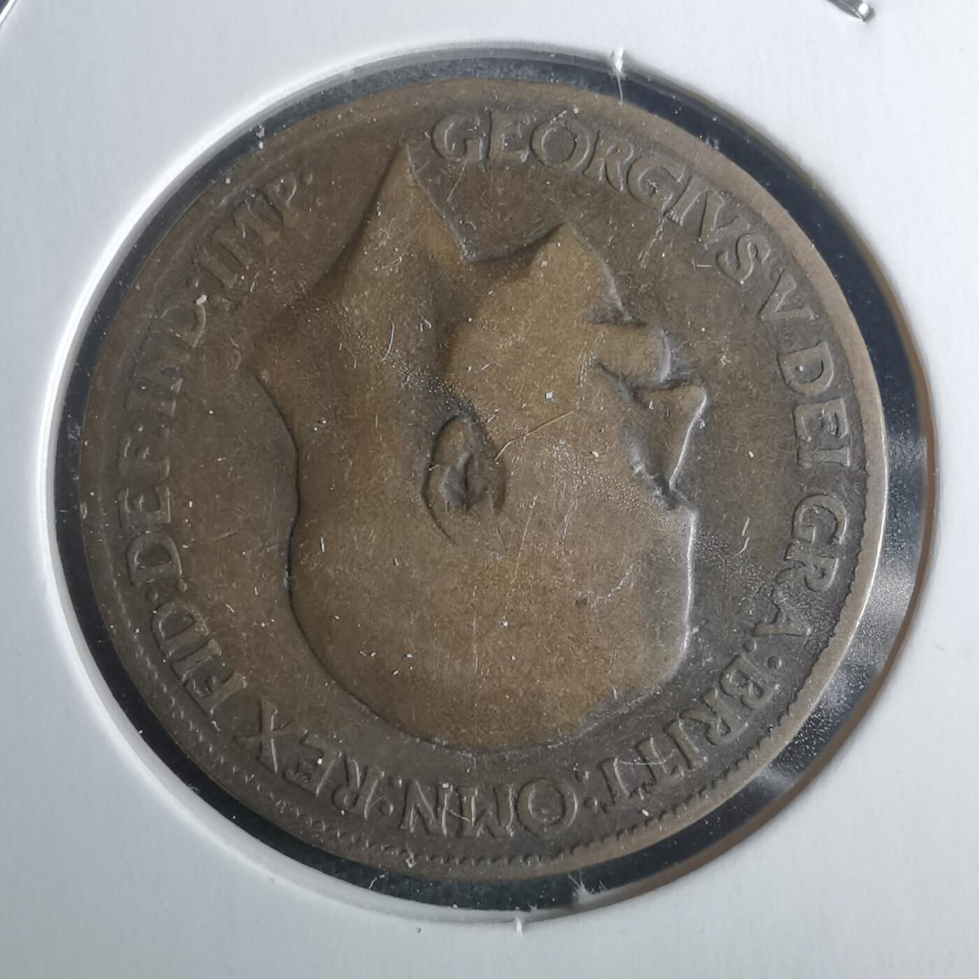 沼泽如烟--第946场