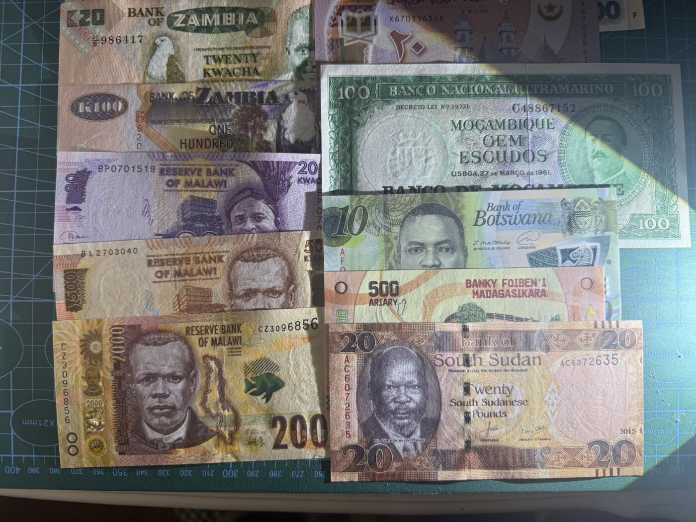 【炜奕收藏】，第五十四期，本场佣金已改，请大家注意