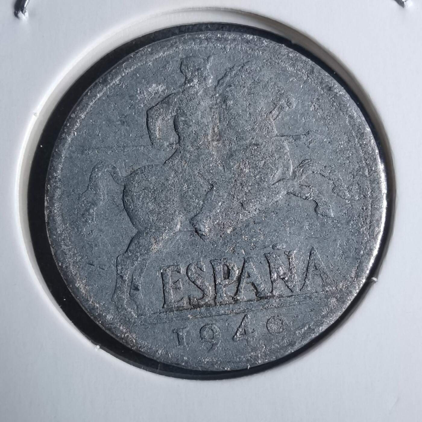 沼泽如烟--第946场