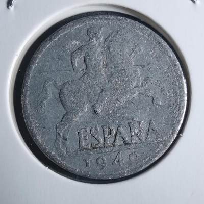 沼泽如烟--第946场 - 西班牙1940年十分