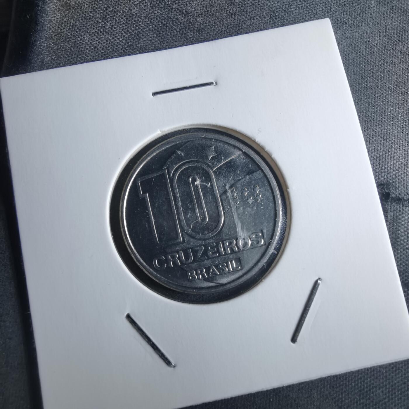 沼泽如烟--第946场