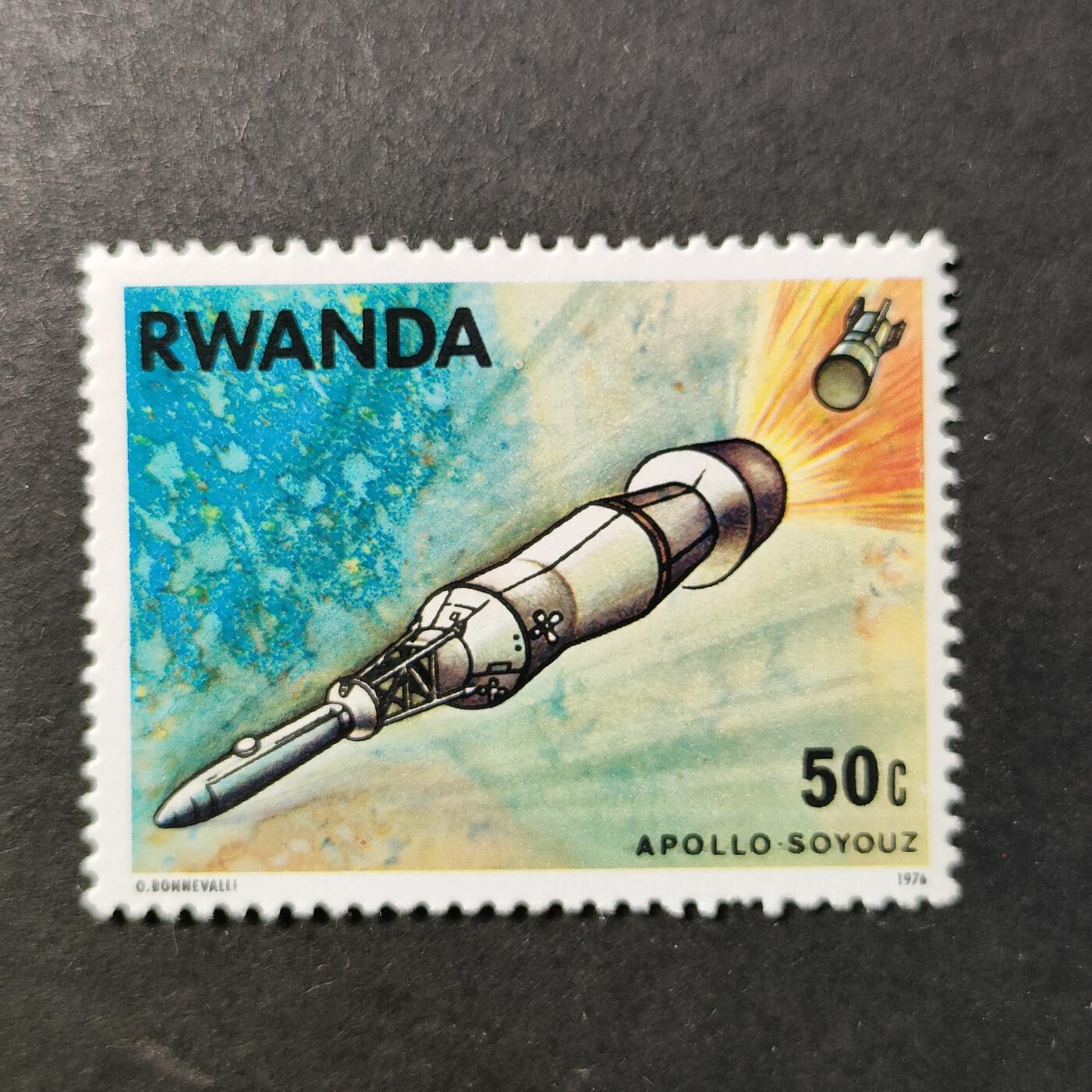 嘉禾收藏    【第418期】            无佣金、可寄存、满30元包邮 邮票一枚