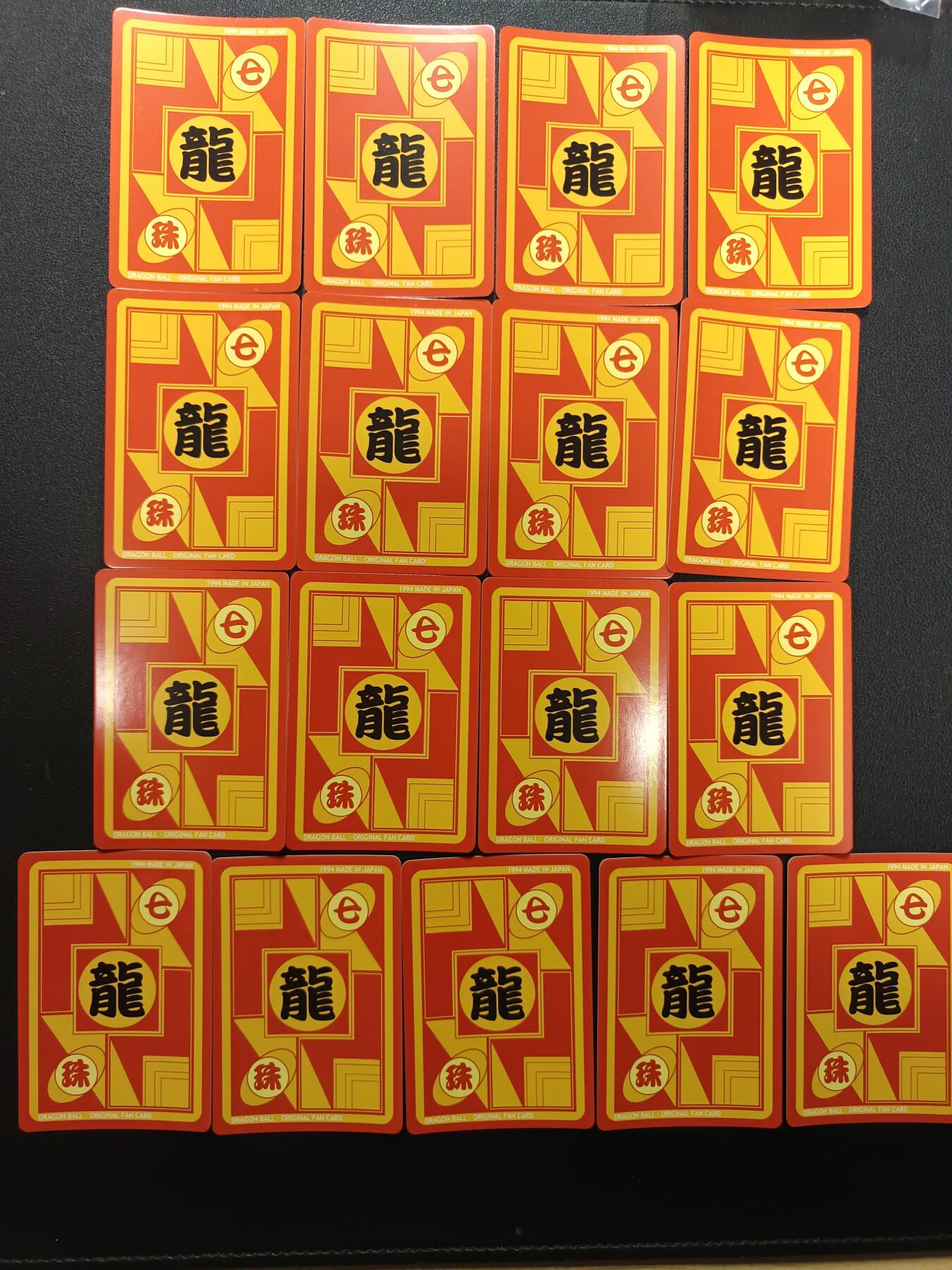 天玑星卡拍第154期《12.25周四截拍》持续收拍收评中 满赠卡需备注