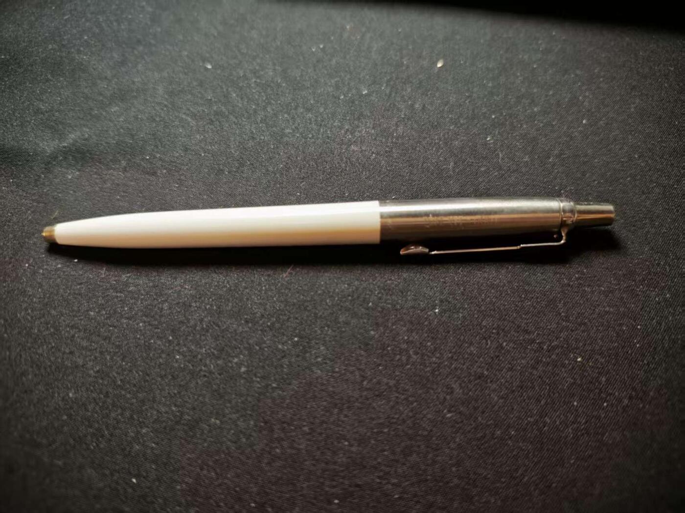 罗岚⭐爱藏⭐甄选专拍第三场-分享拍场赚佣（实体店在建中···）