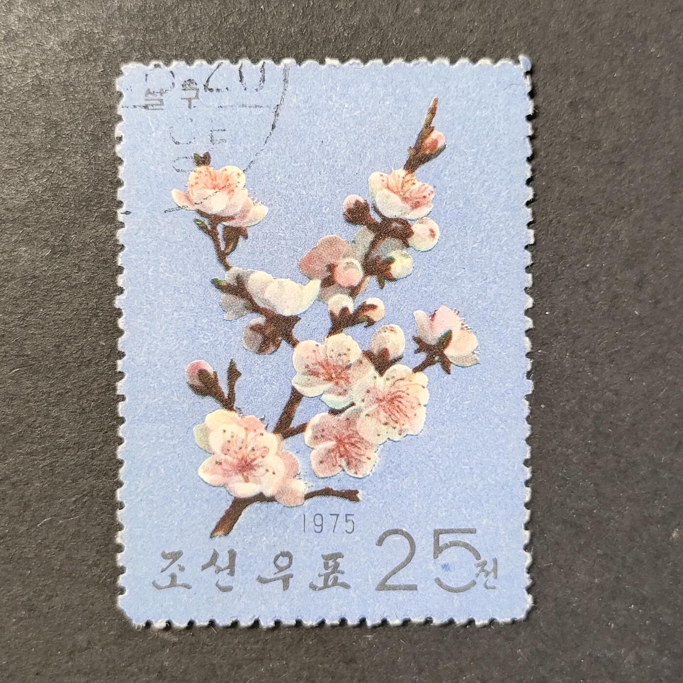 嘉禾收藏    【第418期】            无佣金、可寄存、满30元包邮 邮票一枚