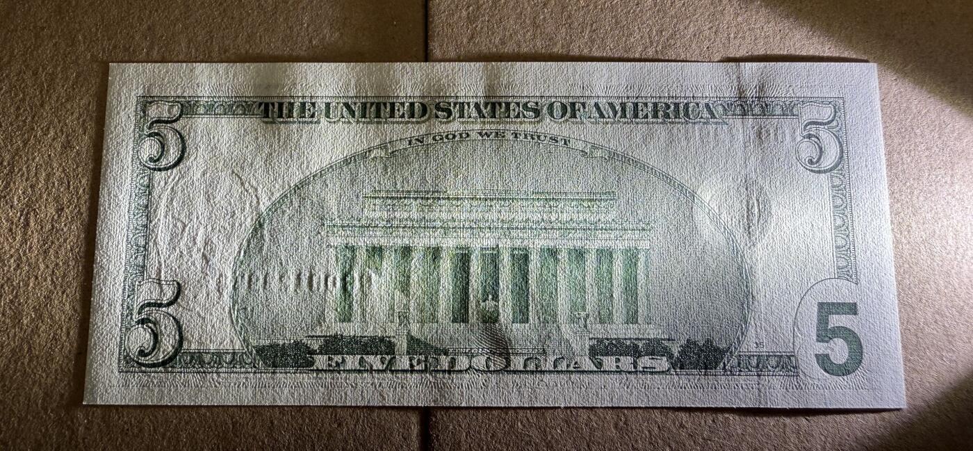 【礼羽收藏】🌏世界钱币拍卖第117期