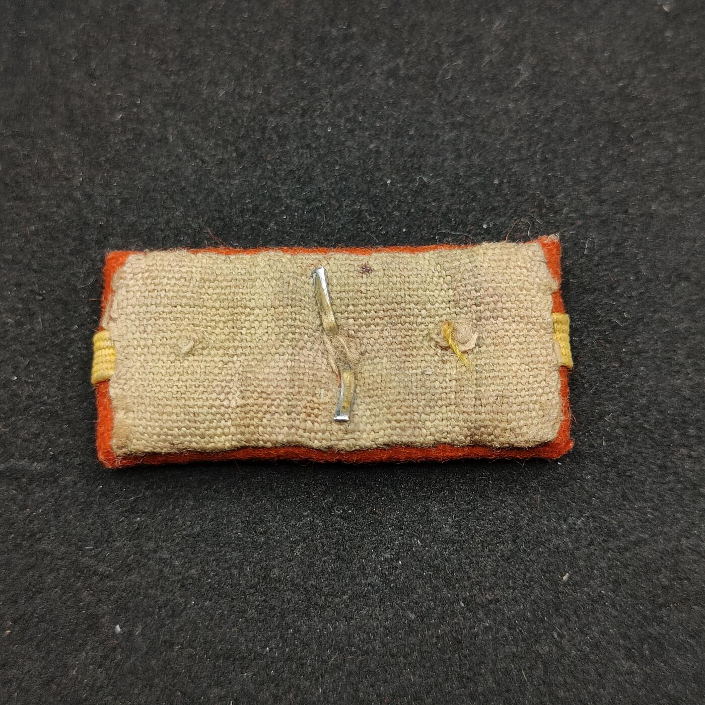 0元起拍勋章 第321期 咸鱼国勋章拍卖专场 12月28日（周日）下午6：00开始