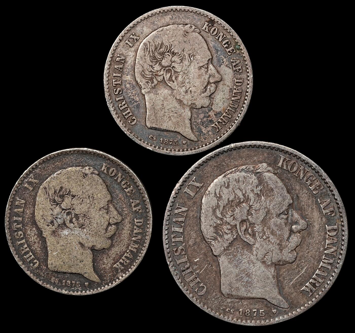 修遠堂世界钱币第九十九期