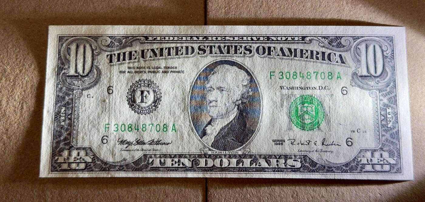 【礼羽收藏】🌏世界钱币拍卖第117期