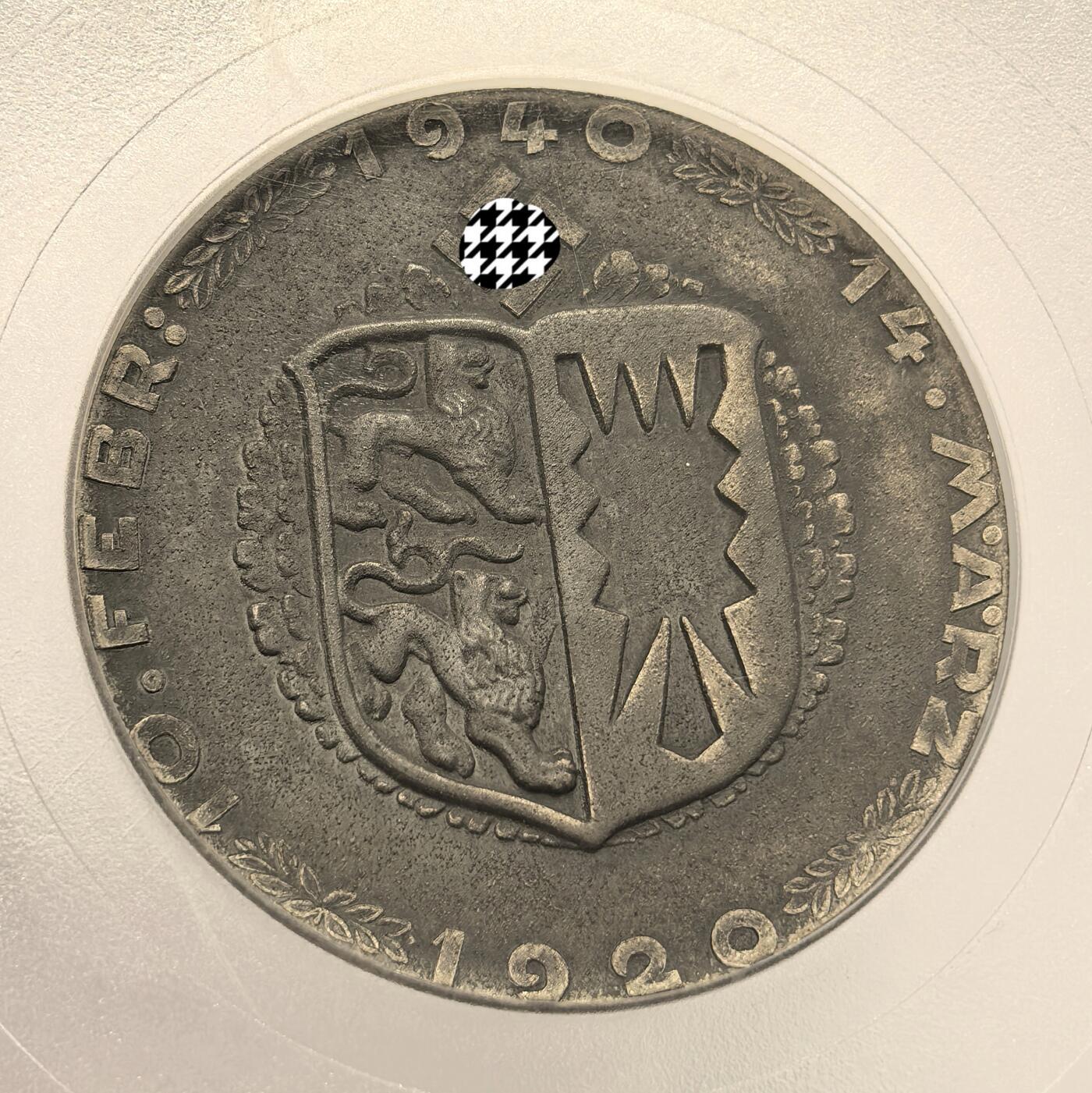 博洋堂世界钱币拍卖第154期（全场包邮）