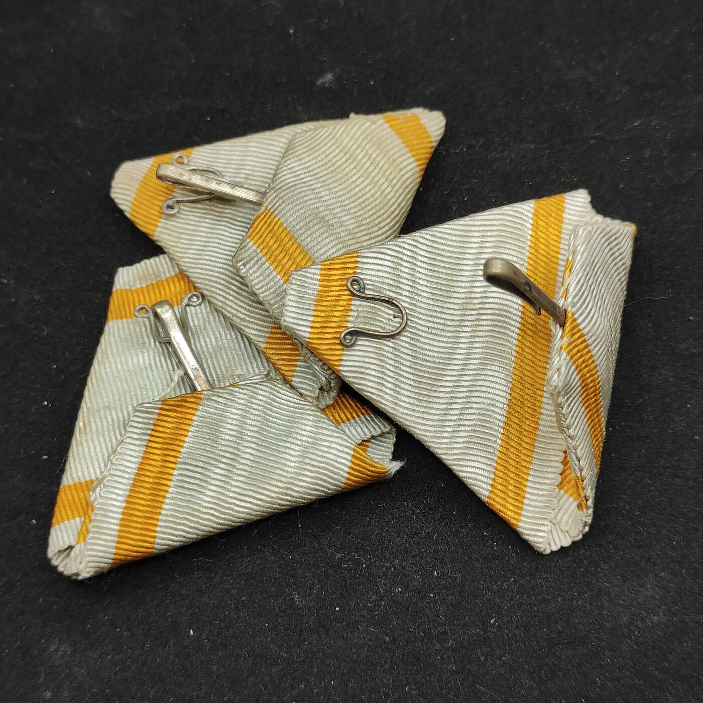 0元起拍勋章 第321期 咸鱼国勋章拍卖专场 12月28日（周日）下午6：00开始