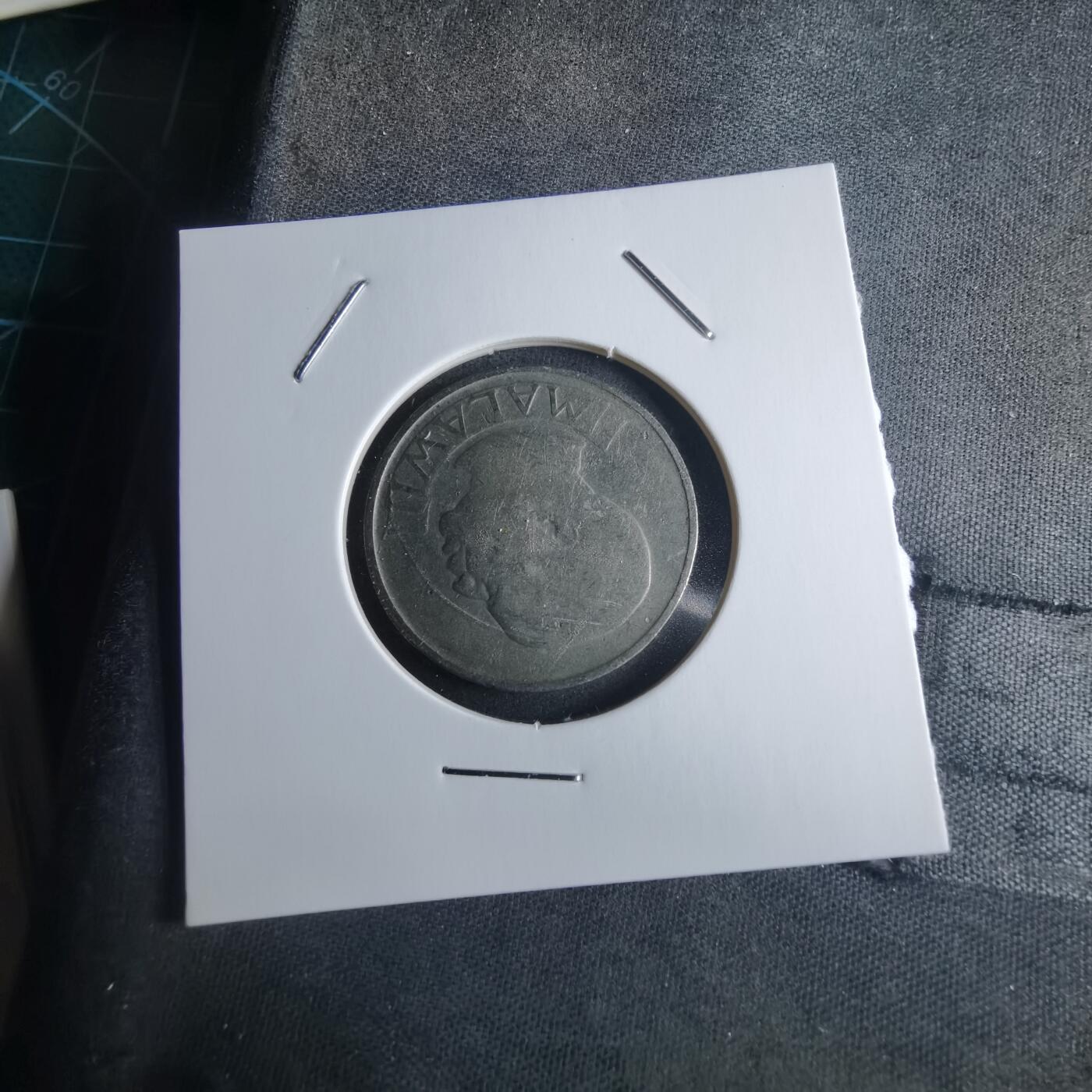 沼泽如烟--第946场