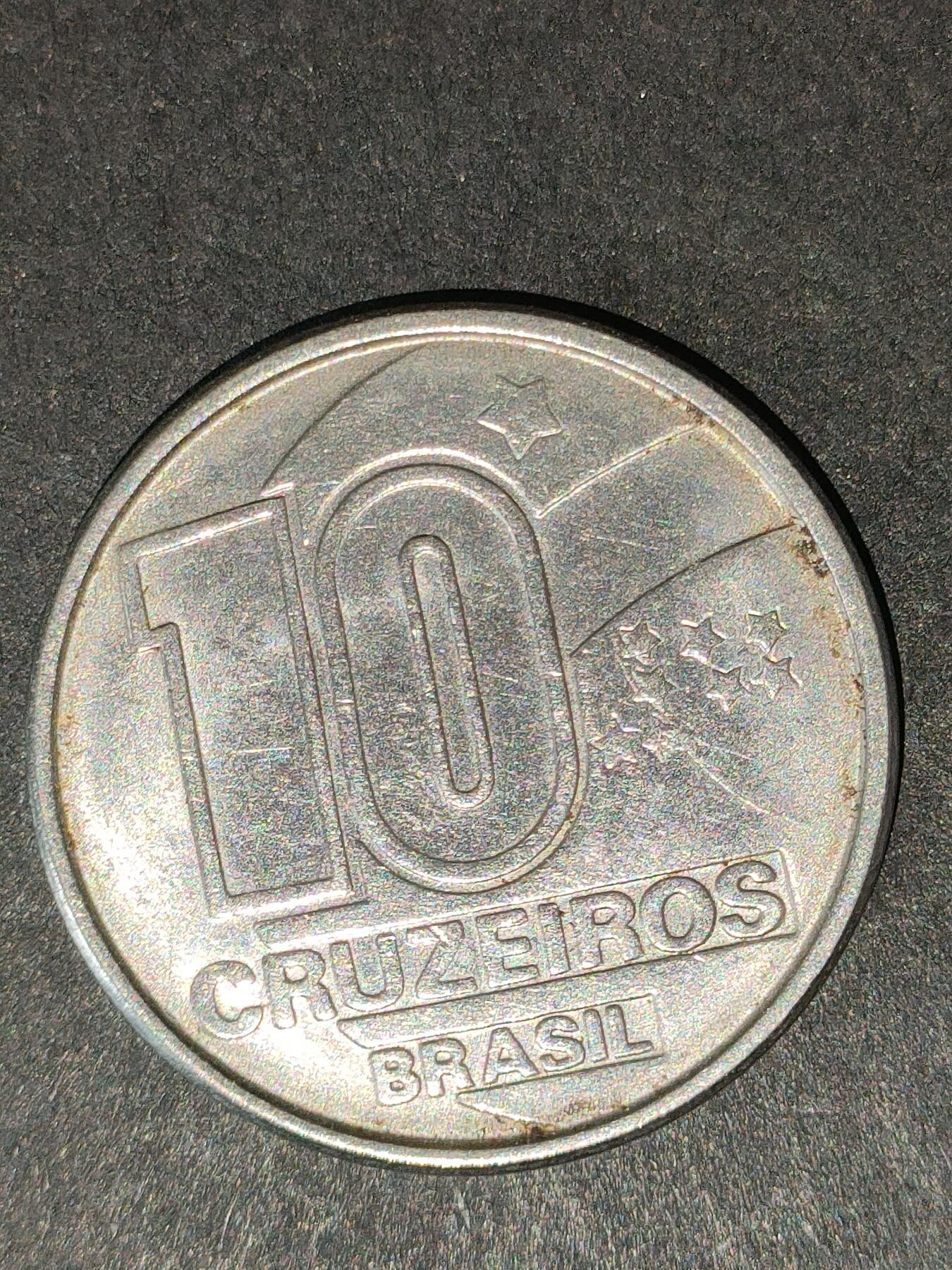 猩哥外币小铺➨【第213场】