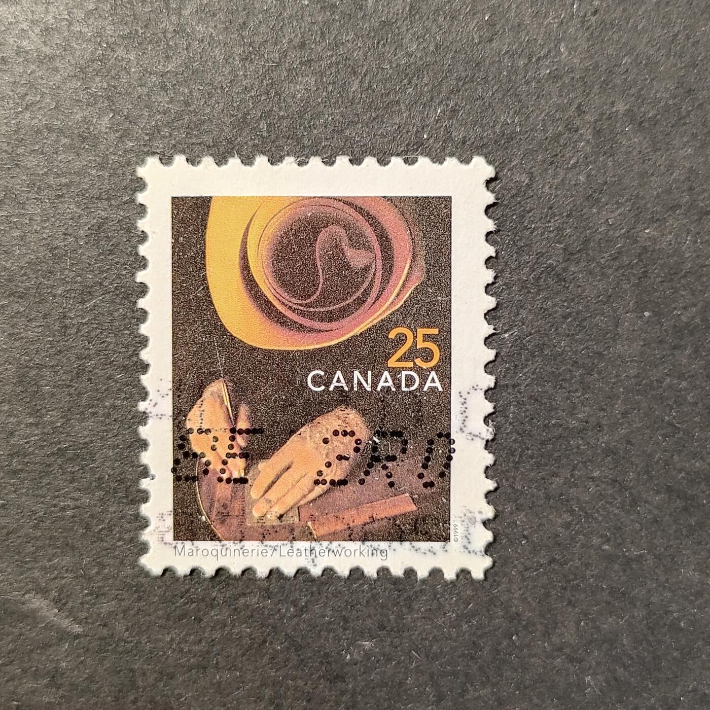 嘉禾收藏    【第418期】            无佣金、可寄存、满30元包邮 邮票一枚