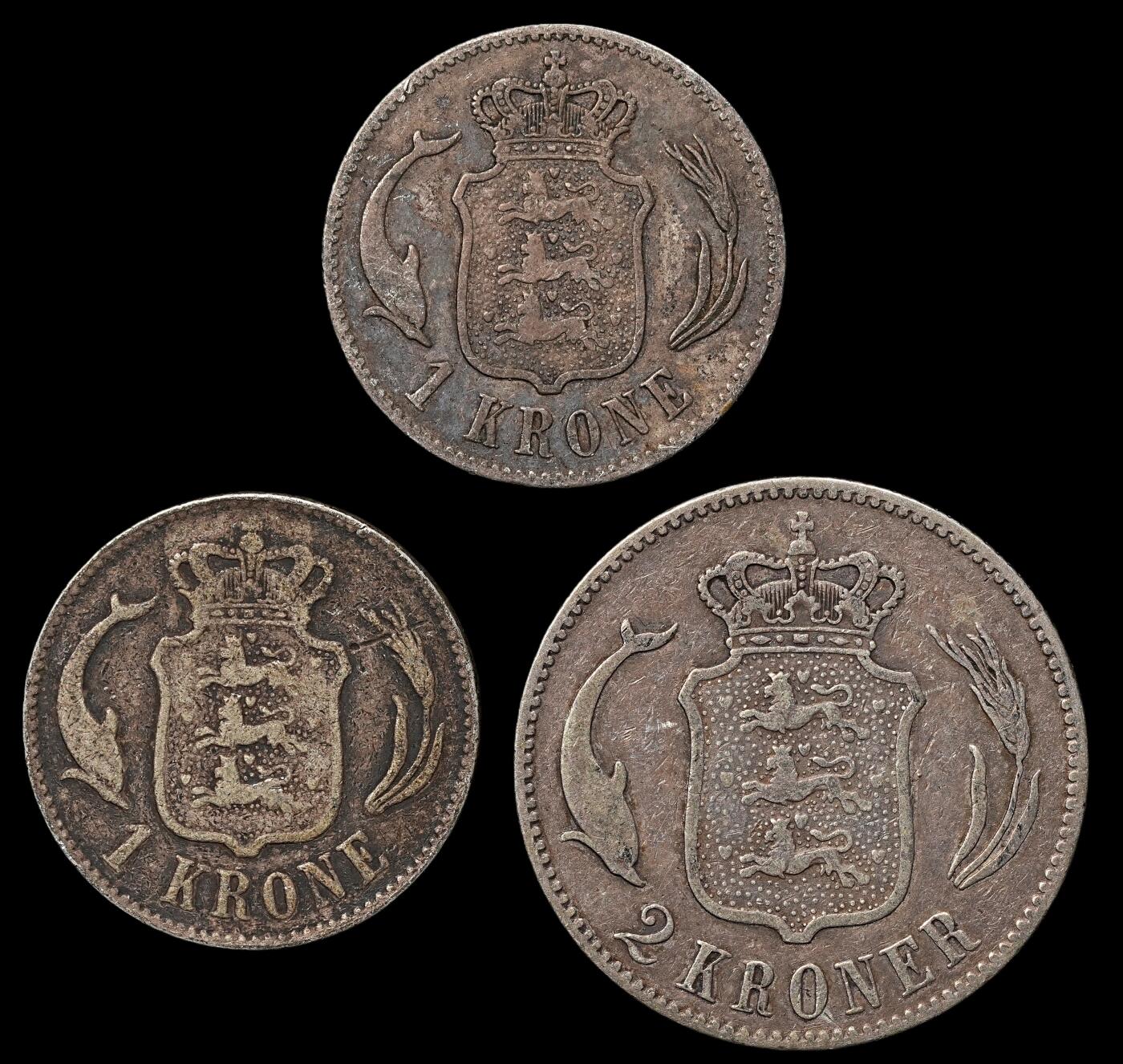 修遠堂世界钱币第九十九期