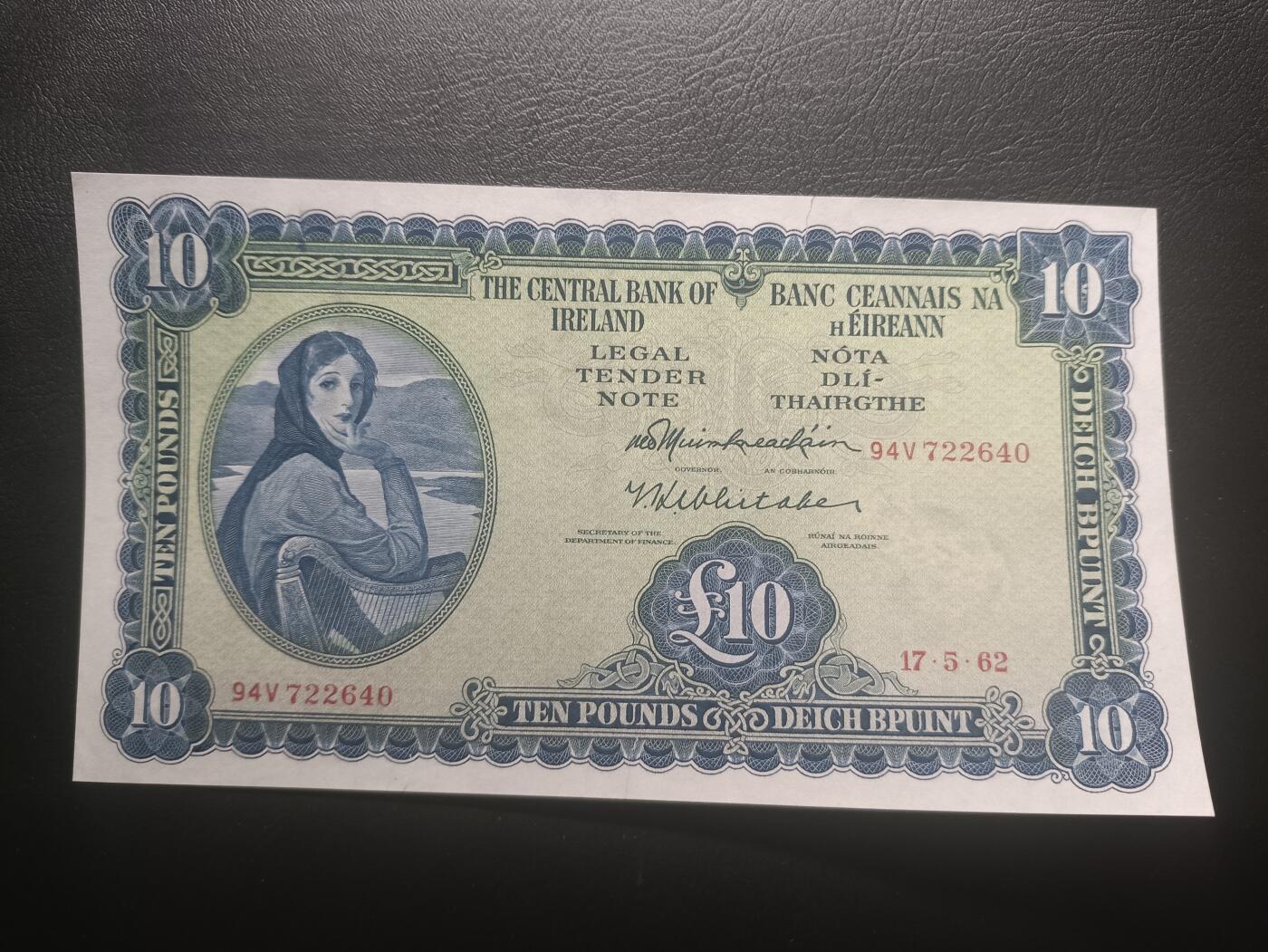 2025十二月第五期，总210期