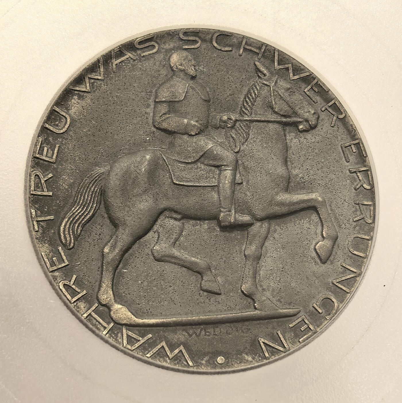 博洋堂世界钱币拍卖第154期（全场包邮）