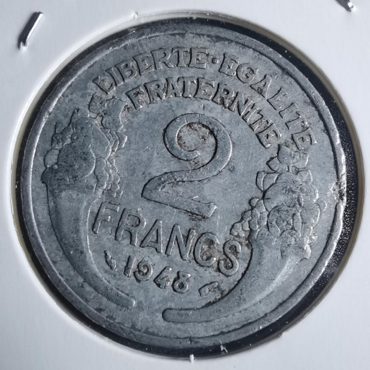 沼泽如烟--第946场