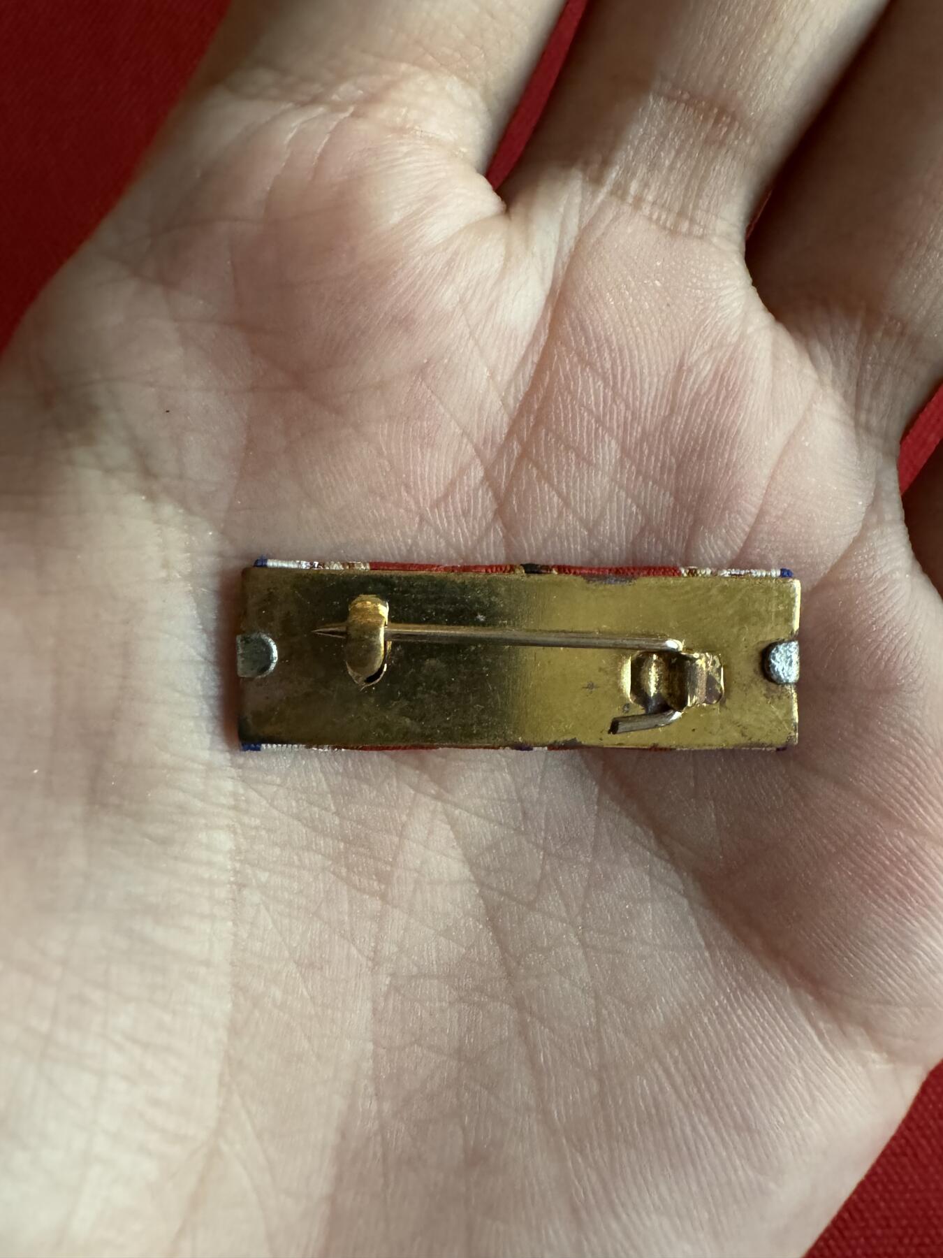 五哥徽章群   27号周六晚上八点4群联拍 略章