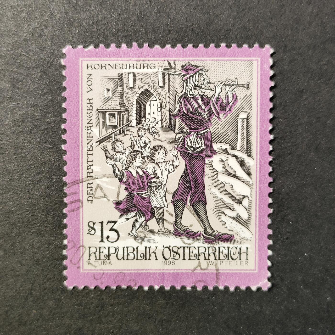 嘉禾收藏    【第418期】            无佣金、可寄存、满30元包邮