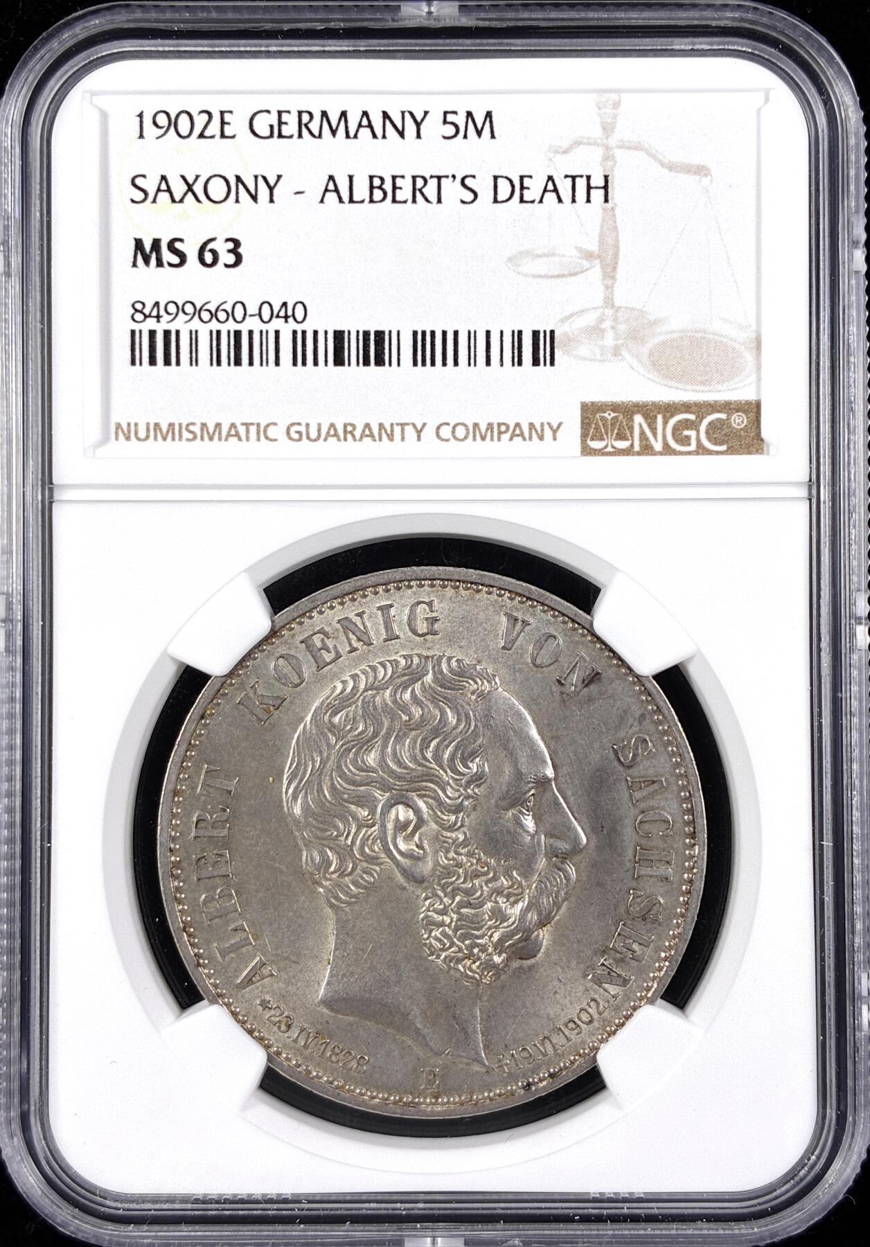 【雨安】【直播拍卖】【世界币章122期-评级币】2025-12-27 周六 19:30 保真