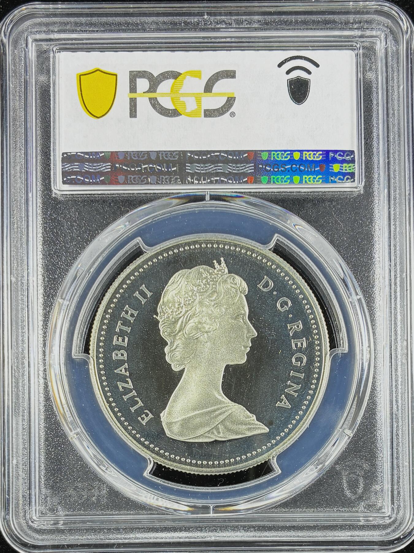 【雨安】【直播拍卖】【世界币章122期-评级币】2025-12-27 周六 19:30 保真