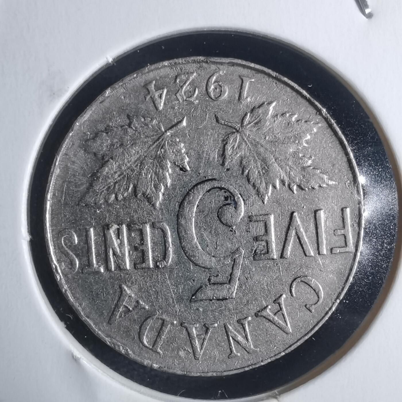 沼泽如烟--第946场