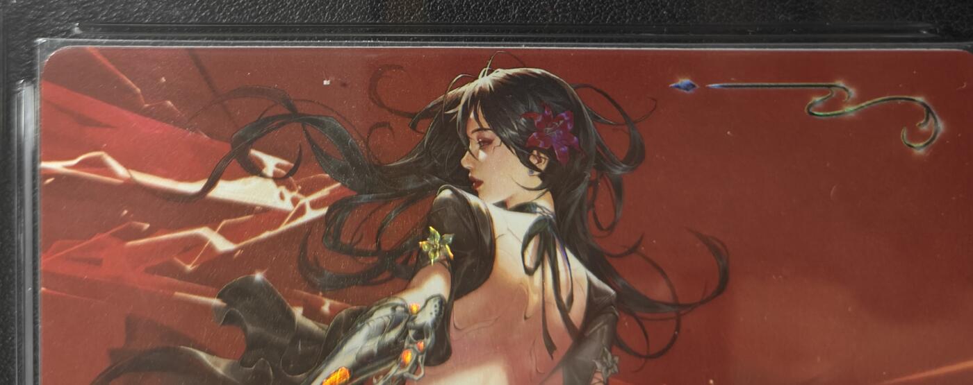 天玑星卡拍第154期《12.25周四截拍》持续收拍收评中 满赠卡需备注