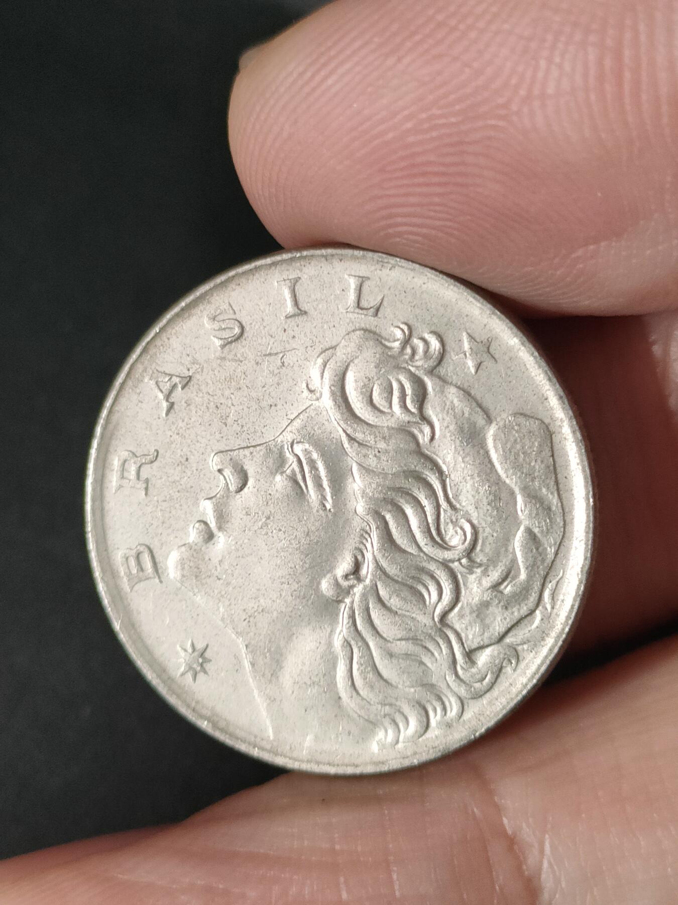 猩哥外币小铺➨【第213场】