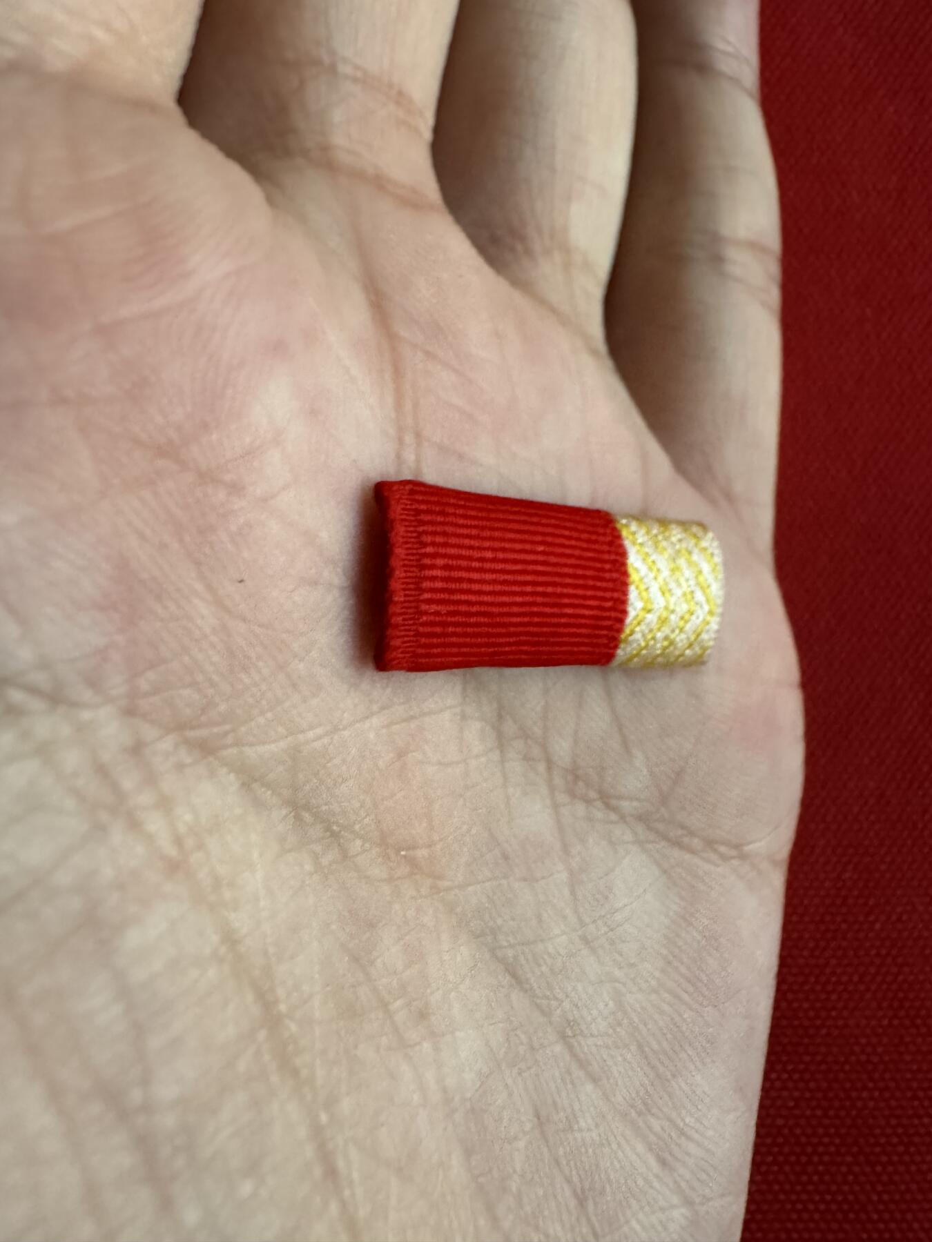 五哥徽章群   27号周六晚上八点4群联拍 略章