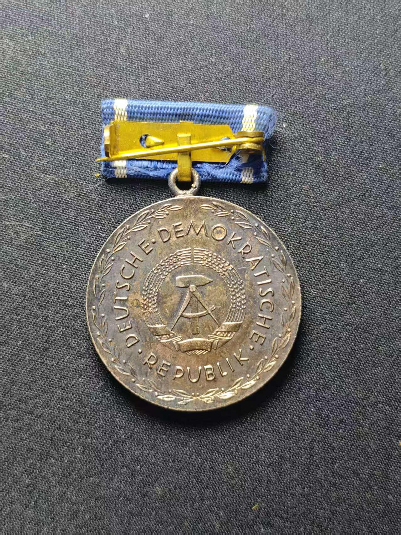 罗岚⭐爱藏⭐甄选专拍第三场-分享拍场赚佣（实体店在建中···）